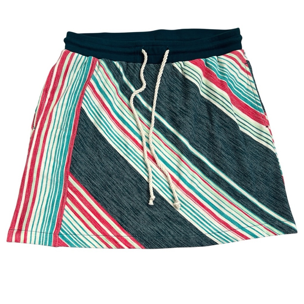 Woolrich Skirt